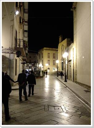0215_sizilien_2012 (207).jpg